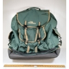 Image 1 : PRONATURE OUTDOORS PET CARRIER