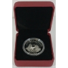 Image 3 : 2011 RCM PROOF SILVER DOLLAR - ONE HUNDRED YEARS OF PARKS CANADA