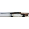 Image 1 : COOEY WINCHESTER MODEL 84 IN .410 