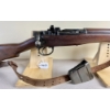 Image 4 : LEE ENFIELD NO5 MKI IN .303 BRIT 