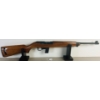 Image 3 : ERMA-WERKE MODEL E M122 IN .22 LR - PROHIB