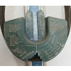 Image 4 : GOOD YEAR INSTA-FIND MEASURING GAUGE W/ GATES BELT