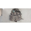 Image 2 : LOT OF 2 - EVOLUTION WATERFOWL HUNTING MOSSY OAK FANNY BAG & TIMBER RIDGE BACKPACK