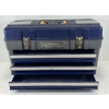 Image 2 : MASTERCRAFT MAXIMUM TOOL BOX