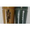 Image 3 : LOT OF 2 - DUCK & GOOSE CALLS