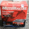 Image 1 : MOTOMASTER 12V BATTERY CHARGER
