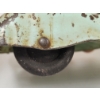 Image 7 : PRESSED STEEL STAKE TRUCK
