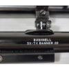 Image 7 : LOT OF 3 - BUSHNELL 22 SCOPES