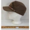 Image 4 : CDN WOMEN'S ARMY CORPS CAP