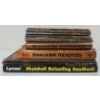Image 3 : QTY OF RELOADING GUIDES & MANUALS