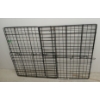Image 2 : DOG TRAINING CRATE