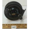 Image 2 : MITCHELL 782 GRAPHITE FISHING REEL