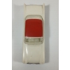 Image 7 : 1959 CHRYSLER DESOTO DEALERSHIP MODEL PROMO CAR