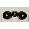 Image 5 : LEMAIRE FABT PARIS BINOCULARS W/ CASE