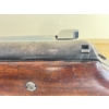 Image 6 : NWMP ROSS MKI CARBINE IN .303 BRIT