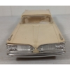 Image 3 : 1959 BONNEVILLE DEALERSHIP MODEL PROMO CAR