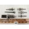 Image 1 : LYMAN NECK EXPANDING DIE SET