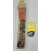 Image 2 : LOT OF 2 - UNCLE MIKE'S DUCK  GAME BIRD STRAP & SINGLE CALL LANYARD