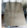 Image 5 : METAL SURFACE PLATE 