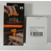 Image 4 : LOT OF 12 - ARCHERY - OMP BOW / ARROW LEVEL KIT, HUNTER PEEP VERIFIER LENS, LIGHTED NOCKS, ETC
