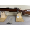 Image 2 : REMINGTON MODEL 700 LEFT HAND IN .30-06