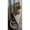 Image 1 : CRAFTEX DUST COLLECTOR