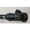 Image 6 : ZEISS CONQUEST 4-16X50AO SCOPE