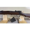 Image 2 : LEE ENFIELD NO. I MK. III SPORTER IN .303 BRIT