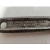 Image 3 : KONE MFG. CO WRENCH 