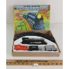 Image 1 : BATTERY OP SMOKE CLICKETY-CLACK TRAIN MODEL
