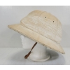 Image 4 : HAWKES & CO. PITH HELMET