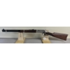 Image 2 : WINCHESTER MODEL 1894 SHERRIFF BAT MASTERSON SRC IN .30-30 WIN 