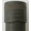 Image 4 : LOT OF 8 - MISC CHOKE TUBES - INCL MOSSBERG ACCU-MAG 12GA, ETC