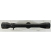 Image 9 : REDFIELD 2-7X RIFLESCOPE