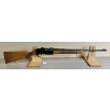 Image 3 : BROWNING BAR IN .308 WIN 