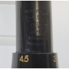 Image 9 : LOT OF 2 - BUSHNELL SCOPECHIEF VI 1.5-4.5X20 & TASCO 2-7X32 SCOPES