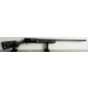 Image 3 : BROWNING AUTO 5 MAGNUM IN 12 GA 