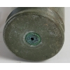 Image 3 : CDN 25MM BUSHMASTER CANNON ROUND - INERT
