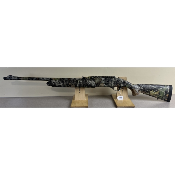 WINCHESTER SUPER X3 IN 12 GA 