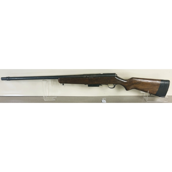 STEVENS MODEL 58 IN 12 GA 