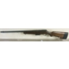 Image 1 : STEVENS MODEL 58 IN 12 GA 