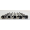 Image 3 : LOT OF 5 - LEE-ENFIELD BAYONET SCABBARDS