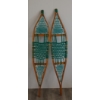 Image 2 : PAIR OF SNOWSHOES