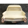 Image 5 : 1960 BUICK DEALERSHIP MODEL PROMO CAR