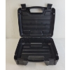 Image 2 : PLANO GUN GUARD HANDGUN HARD CASE