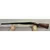 Image 1 : IVER JOHNSON HERCULES GRADE IN 12 GA 