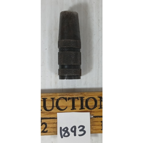 MOSSBERG 410 ADJUSTABLE COLLET