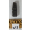 Image 1 : MOSSBERG 410 ADJUSTABLE COLLET