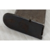 Image 3 : MAUSER HSC 7.65MM MAG