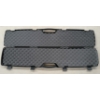 Image 2 : HARD LONG GUN CASE